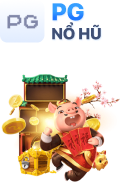 Phiên bản mobile nhà cái F8bet - Trải nghiệm cá cược tiện lợi mọi lúc mọi nơi